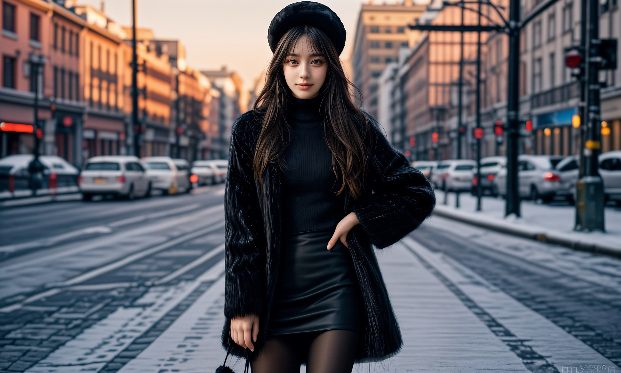 亚洲一区二区三区欧美日韩精品久久福利黄片|中文字幕视频一区二区在线观看|国产香蕉久久久久精品免费_亚洲大片精品免费看|欧美人和日本人做爰|丁香五月亚洲综合色婷婷|久久好色人妻五月天丁香|2025和美乡村公益行青海乐都站活动启动